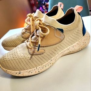 Vessi Everyday Move 2.0